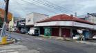 Alquiler de locales comerciales en Calle 4ta y calle 3ra, frente al Parque de Cervantes, David, Chiriquí 