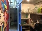Venta de casa colindante con el Colegio San Agustn, David, Chiriqu 12