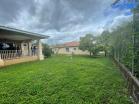 Alquiler de amplia casa en Los Faroles, Urbanización muy privada dentro del Terronal en David, Chiriquí 