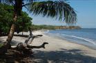 Se vende Lotes de Playa desde 75,000 en Boca Chica. Chiriqu.