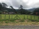 Lotes en alto lino 11