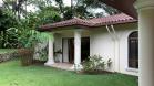 La casa perfecta con los detalles más lujosos - Panamonte Estates, ubicada en Bajo Boquete - Descubre las amenidades únicas. Boquete, Chiriquí, Panamá