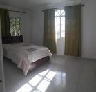 alquiler de casa en boquete 6