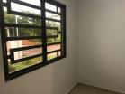 Alquiler de casa en vista hermosa 12