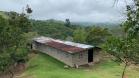 32.6 HA en Volcán - Concesión de Agua, Producción de Café y Variados Cultivos. Tierras Altas, Chiriquí, Panamá