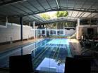 Venta de casa colindante con el Colegio San Agustn, David, Chiriqu 2