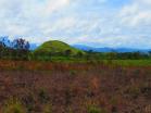 Se vende finca 2.7 Ha, urbanizables, menos de $10 por m2. Boquete, Chiriquí