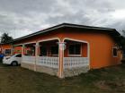 Casa en los algarrobos 6