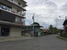 Hotel a la venta en Bocas del Toro - Isla Colon. Gran oportunidad de negocios