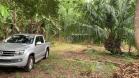 Venta de finca en Sioguí 5