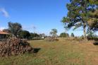 Lote especial en Venta de lote en Volcn. Chiriqui