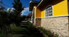 alquiler de casa en boquete 4