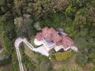 Casa Valle Escondido 3 pisos 2