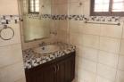 Duplex amoblado en alquiler en Boquete EXCELENTE calidad. Chiriqu
