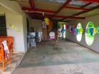 Se venden 2 casas por el precio de 1 en Boquern. Chiriqu
