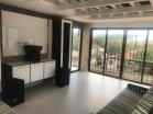 venta de casa de lujo en San Vicente 3