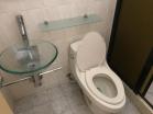 Alquiler de casa con PISCINA en Las Perlas. Chiriquí