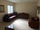 Casa en Alquiler o venta de casa en Algarrobos. Chiriqu