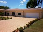 Se Vende Hermosa Casa Con Grandes Atributos. David, Chiriqu.