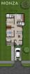 venta de casa en boqueron 10