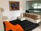 Alquiler de casa amoblada en Madre Terra 2