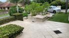 La casa perfecta con los detalles más lujosos - Panamonte Estates, ubicada en Bajo Boquete - Descubre las amenidades únicas. Boquete, Chiriquí, Panamá