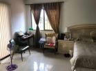 Venta de casa en San Antonio 11