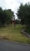 Venta de Amplia casa con excelente vista al Volcán Barú, Volcán, Chiriquí