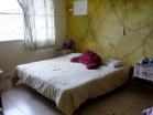 Venta o Alquiler de Casa amoblada en esquina en Villa Mercedes. David, Chiriqu.