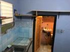 Complejo Comercial David Centro 11