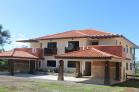Venta de lotes en exclusivos residencial con múltiples beneficios - Boquete Country Club, Alto Boquete, Chiriquí, Panamá