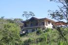 Alquiler de Hermosa casa Amoblada en Boquete. Chiriqu