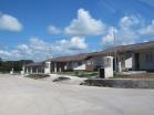 Nuevo Proyecto en David!. Vive en David desde $69,000 en el Proyecto Residencial Colinas del Sur (creadores de Condados del Sur). Chiriqui
