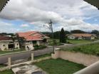 Venta de casa en San Antonio 23