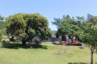Venta de Boutique Hotel en Boquete **Gran oportunidad de Inversin**