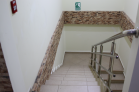 venta de apartamentos ph carls 3