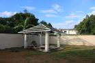 Casa en Venta o alquileren David, excelente uso comercial. Chiriquí
