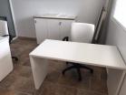 alquiler de oficina amoblada 5