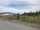 Venta de lote en Volcn, cerca de escuelas y MINSA. Chiriqu