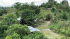 Hermosa Casa amoblada en la Perla, Chiriquí