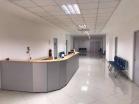 Alquiler de consultorio en hospital chiriqui 6