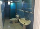 alquiler de casa en boquete 22