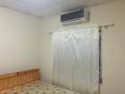 Alquiler de apartamento a 3 cuadras del Mall Terronal. David, Chiriqu