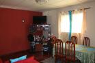 Venta de casa en Las Lomas bien agradable. David, Chiriqu
