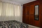 Casa en Venta o alquileren David, excelente uso comercial. Chiriquí