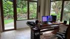 La casa perfecta con los detalles más lujosos - Panamonte Estates, ubicada en Bajo Boquete - Descubre las amenidades únicas. Boquete, Chiriquí, Panamá