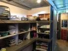 Venta de casa colindante con el Colegio San Agustn, David, Chiriqu 21