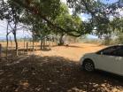 Venta de lote amplio en San Pablo con 4,656 m2. Chiriquí