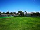 Alquiler de casa amoblada en doral villas 24