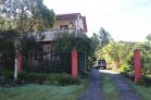 Se vende Bed and Breakfast (Hostal) en Volcn, Chiriqu